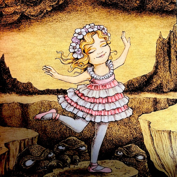 MEET YOUR SELLER - Picture 1 of 11